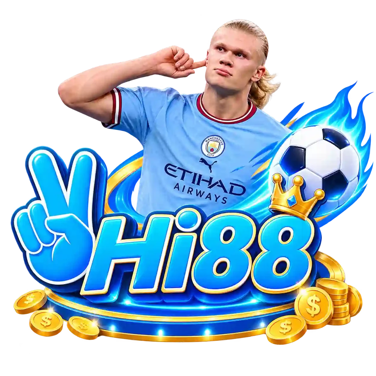 Hi88 top nhà cái hàng đầu